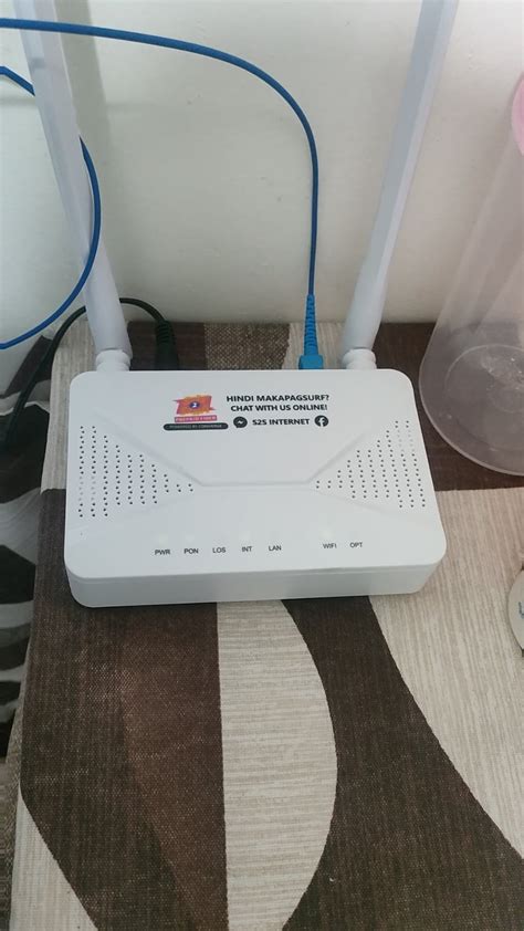 Converge surf 2 sawa LAN Cable : r/InternetPH .